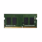 Immagine di Modulo di memoria so-dimm 8GB ddr4 tft 3.200 mhz QNAP RAM-8GDR4K0-SO-3200 RAM8GDR4K0SO320