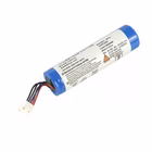 Immagine di Rbp-4000 removable battery pack