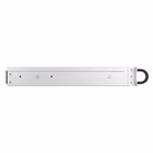 Immagine di Nas senza hard disk integrato QNAP QNAP NAS Enterprise TS-H765EU-8G