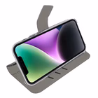 Immagine di Cover CELLY WALLY - Apple iPhone 16e WALLY1123