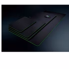 Immagine di Gigantus v2 large