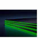 Immagine di Gigantus v2 large