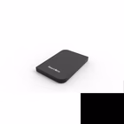 Immagine di Hdd esterni 1000GB USB 3.0 VERBATIM SMARTDISK 69804