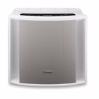Immagine di Purificatore grigio DE LONGHI AC100 0137101012