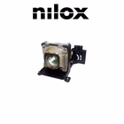 Immagine di Lampada benq 5j.j7c05.001