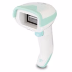 Immagine di Lettore codici a barre DATALOGIC GRYPHON GD4520 2D, HIGH DENSITY, VERSIONE HEALTHCA GD4520-HCK1-HD