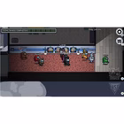 Immagine di Videogames xbox x MAXIMUM GAMES Among Us: Crewmate Edition MGI-AUC-XOS-EU