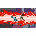 Immagine di Videogames xbox x MAXIMUM GAMES Among Us: Crewmate Edition MGI-AUC-XOS-EU