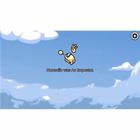 Immagine di Videogames xbox x MAXIMUM GAMES Among Us: Crewmate Edition MGI-AUC-XOS-EU