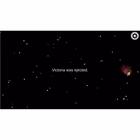 Immagine di Videogames xbox x MAXIMUM GAMES Among Us: Crewmate Edition MGI-AUC-XOS-EU