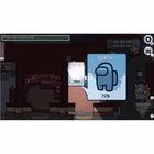 Immagine di Videogames xbox x MAXIMUM GAMES Among Us: Crewmate Edition MGI-AUC-XOS-EU