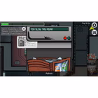 Immagine di Videogames xbox x MAXIMUM GAMES Among Us: Crewmate Edition MGI-AUC-XOS-EU