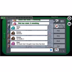 Immagine di Videogames xbox x MAXIMUM GAMES Among Us: Crewmate Edition MGI-AUC-XOS-EU