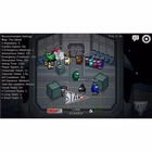 Immagine di Videogames xbox x MAXIMUM GAMES Among Us: Crewmate Edition MGI-AUC-XOS-EU