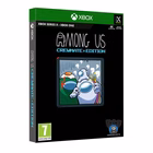 Immagine di Videogames xbox x MAXIMUM GAMES Among Us: Crewmate Edition MGI-AUC-XOS-EU