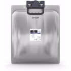 Immagine di Inkjet EPSON C13T05B14N nero