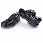 Immagine di Calzatura bassa ELICA SAFETY LOW HAKA S3 SRC nero taglia 36