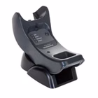 Immagine di Base presentation charger 433mhz