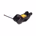 Immagine di Bc9030 base/charger 910 mhz