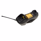 Immagine di Bc9160 base/dual char 433 mint/rs