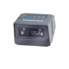 Immagine di Lettore codici a barre DATALOGIC SCANNER OEM, DSM0400, 2D, MP-DL, USB, 50 cm Cable DSM0422-DL