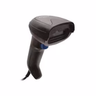 Immagine di Lettore codici a barre DATALOGIC Gryphon GM4200 GM4200BK433-WLC