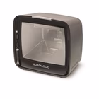 Immagine di Lettore codici a barre DATALOGIC MAGELLAN 3450VSI SCANNER DA INCASSO 2D, MULTI-INT M3450-010210