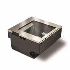 Immagine di Lettore codici a barre DATALOGIC SCANNER DA INCASSO Magellan 3510HSi, 1D/2D TIN M3513-010210