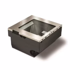 Immagine di Lettore codici a barre DATALOGIC SCANNER DA INCASSO Magellan 3510HSi, 1D/2D TIN M3513-010210