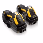 Immagine di Lettore codici a barre DATALOGIC Datalogic PowerScan PBT9600, High Performance, USB PBT960HPRBK10EU