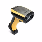 Immagine di Lettore codici a barre DATALOGIC PowerScan PM9501, 433 MHz, Area Imager Scanner, Au PM9501-AR433RB