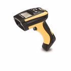 Immagine di Lettore codici a barre DATALOGIC PowerScan PM9501, 433 MHz, Area Imager Scanner, Au PM9501-AR433RB