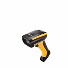 Immagine di Lettore codici a barre DATALOGIC PowerScan PM9501, 433 MHz, Area Imager Scanner, Au PM9501-AR433RB