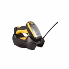 Immagine di Lettore codici a barre DATALOGIC PM9501-DPM433RBK30 PM9501DPM433RB3