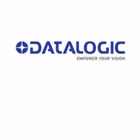 Immagine di Battery pack removable gryphon 4200