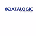 Immagine di Cable,rs-232,de9p,sni beetle