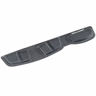 Immagine di Poggiapolsi da tastiera health v