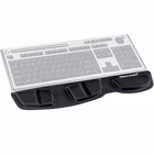 Immagine di Poggiapolsi da tastiera health v