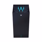 Immagine di Router 5g 2 ACER PREDATOR CONNECT X7 5G CPE FF.G2PTA.001