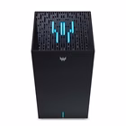 Immagine di Router 5g 2 ACER PREDATOR CONNECT X7 5G CPE FF.G2PTA.001