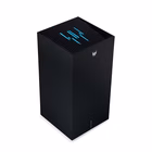 Immagine di Router 5g 2 ACER PREDATOR CONNECT X7 5G CPE FF.G2PTA.001