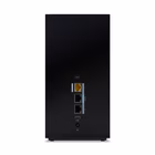 Immagine di Router 5g 2 ACER PREDATOR CONNECT X7 5G CPE FF.G2PTA.001