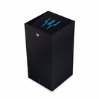 Immagine di Router 5g 2 ACER PREDATOR CONNECT X7 5G CPE FF.G2PTA.001