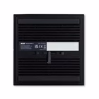 Immagine di Router 5g 2 ACER PREDATOR CONNECT X7 5G CPE FF.G2PTA.001