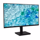 Immagine di Vero v277gbmipx