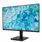 Immagine di Vero v277gbmipx