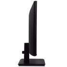 Immagine di Vero v277gbmipx