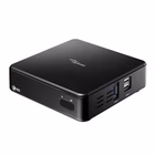 Immagine di Collaboration hub