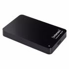 Immagine di Hdd esterni 2000GB USB 3.2 gen 1 INTENSO Hard disk Memory Play Portable Hard Drive 2TB 6021480