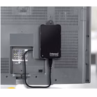 Immagine di Hdd esterni 2000GB USB 3.2 gen 1 INTENSO Hard disk Memory Play Portable Hard Drive 2TB 6021480